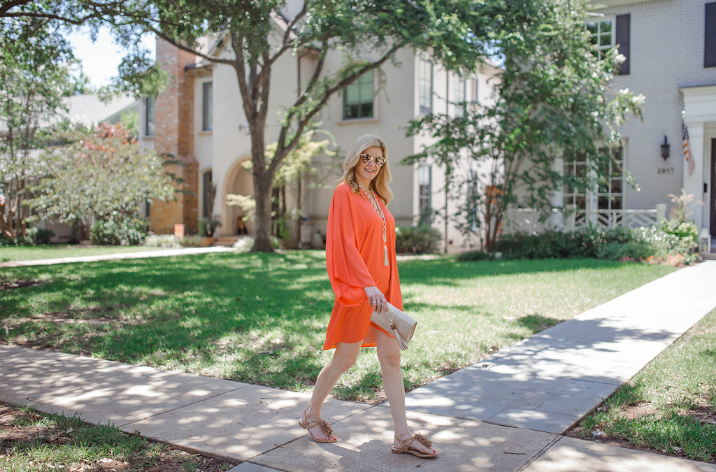 Summertime | Up to 70% Off Everything at Elaine Turner