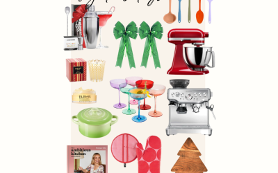 What to Shop for Amazon Prime Big Deal Days 2026