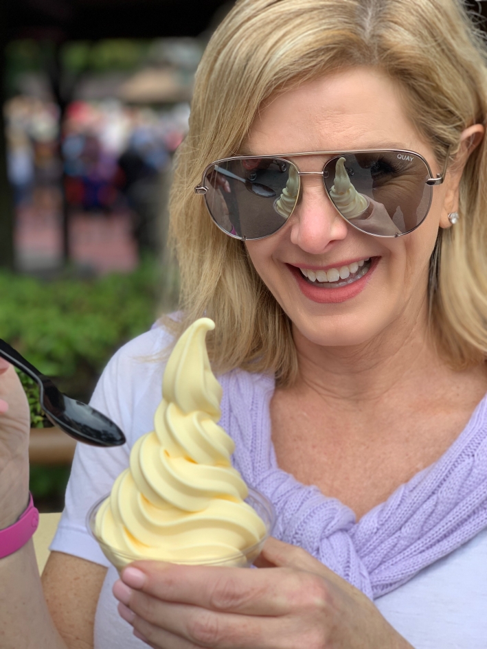 Give the Gift of DisneyWorld Magic