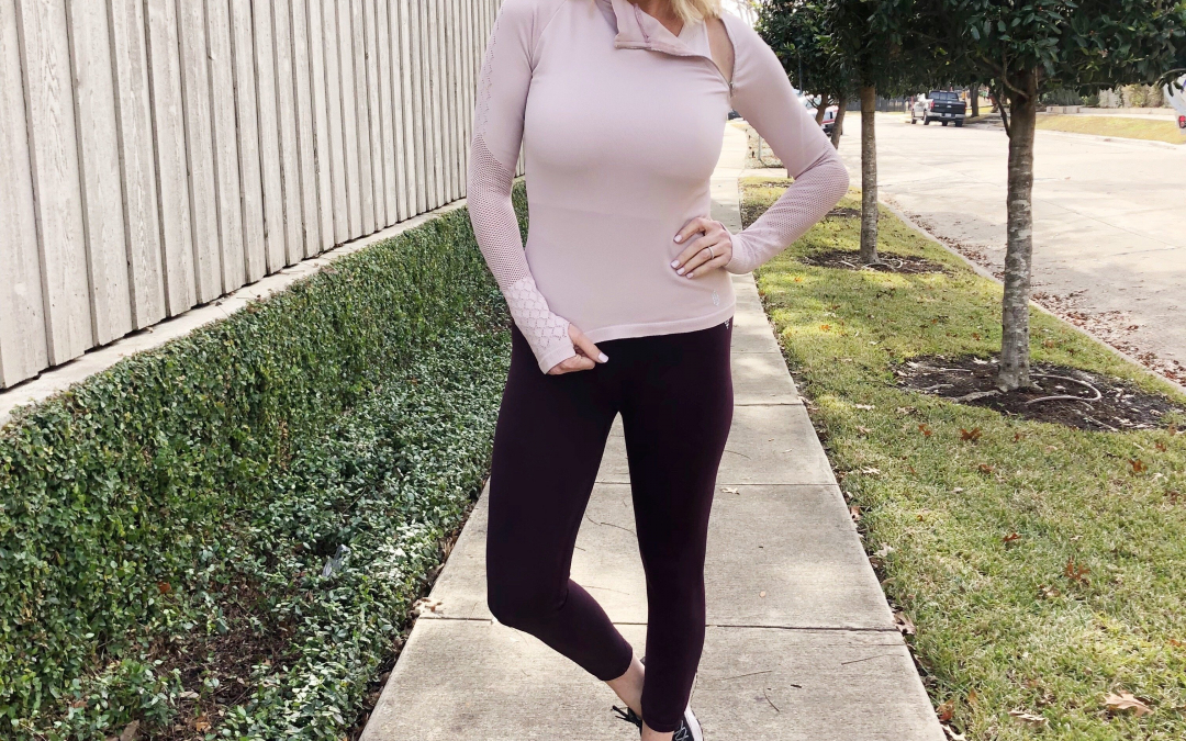 Emsculpt | The alternative to a squats and crunches!