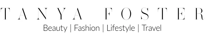 tanyafoster.com logo