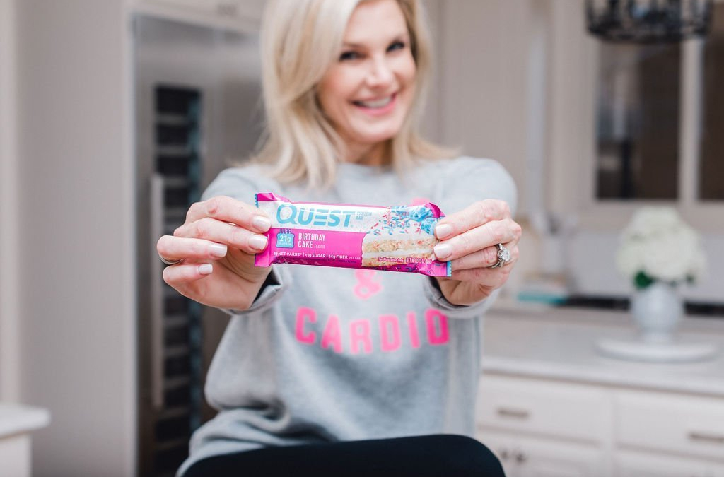 Look better and feel better | Keto Lifestyle