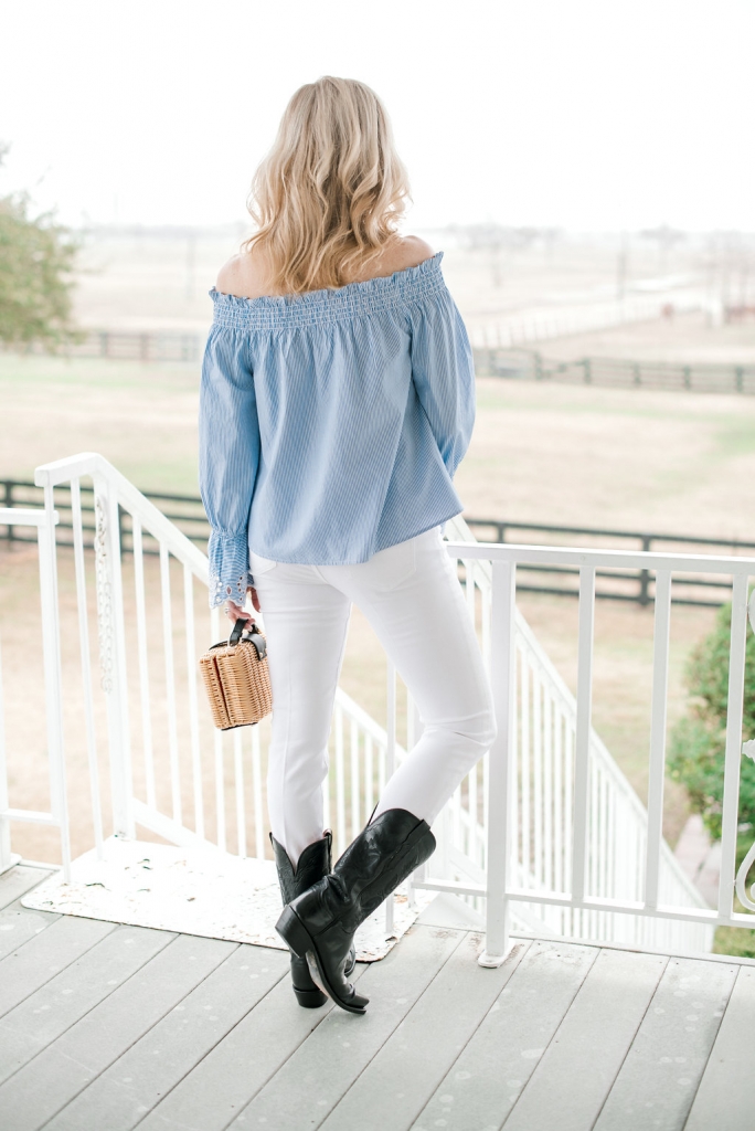 BOOK IT with Booking.com and experience staying at Southfork Ranch for a night!