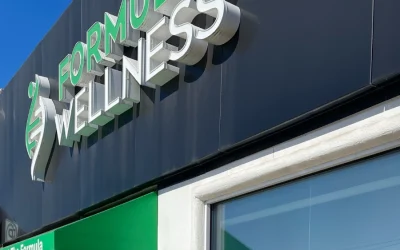 Formula Wellness Review | 360 Diagnostics Program