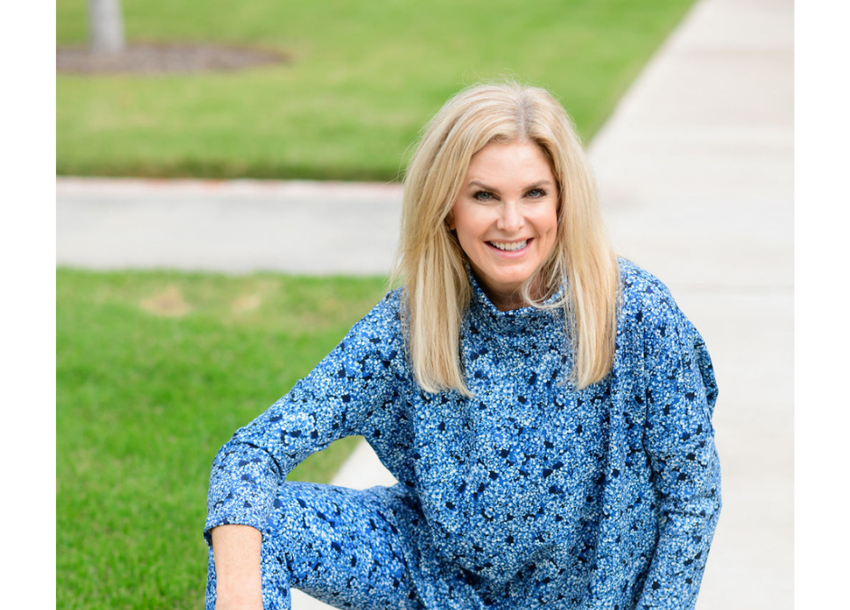 5 Ways to Stay Healthy Over the Holidays